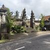テガラランに歩いて行けるホテル［Uma Ulun Dugul Ubud ］宿泊記/バリ島・ウブト