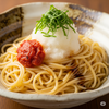 パスタ炎上の真相：なぜ日本の和風パスタはイタリアで許されるのか？