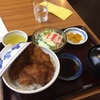 ソースカツ丼が苦手な人にソースカツ丼を食べさせる方法～人の行動は変えられるのか考えてみる～