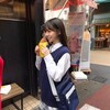 やっほーみんな指してる？