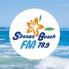 大好きな湘南ビーチＦＭ