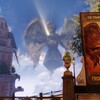 Steam版『BioShock Infinite』をプレイ