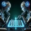 DeepLearning系の将棋AIをColab Proで動かす