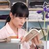 「カムカムエヴリバディ再放送」（042）