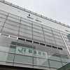 Androidは肩身が狭いよの怪