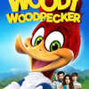 ONLINE™ Woody Woodpecker (2017) VIDEA HD TELJES FILM (INDAVIDEO) MAGYARUL