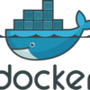 curl で DockerHub から公式イメージのタグ一覧を取得する方法