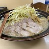 ラーメン