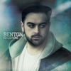  Benton / Reflections