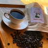 ann's coffee | 京都カフェ | 京都ドッグカフェ | 京丹波町カフェ|京丹波町ドッグカフェ|焙煎珈琲 |2024 9/18