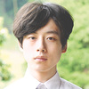 2015年度出演男優ランキング057・坂口健太郎