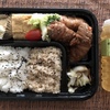 MY FOODの宅配弁当@プロンポン