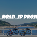 GO-ROAD-JP PROJECT