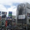 渋谷駅から大宮駅まで40kmウォーキング！道に迷ったりして30kmの予定が10キロ延びました…失敗！