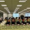 元QAエンジニアが、PMの立場でQAエンジニアのイベントに参加してみた