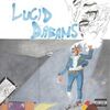 Juice WRLD - Lucid Dreams (Forget Me) 歌詞 和訳で覚える英語