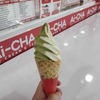 Ai-CHA vs Mixue アイスクリームとタピオカティー - アイチャ(Ai-CHA) - （バンコク・タイ）