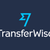 ハワイから日本に送金するなら！Transferwiseが便利。