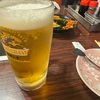 火曜　アラサイ