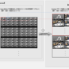 NVIDIA OmniverseとCosmosを活用したロボティクス向け合成データ生成 〜 学習用データ不足問題の解決編