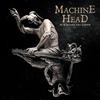 【NEWS】MACHINE HEAD " OF KINGDOM AND CROWN " (2022.04.13公開)