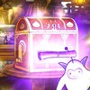 【DQMSL】ドラクエの日をお祝いして超魔王確定ふくびき券引いた結果！