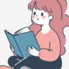 夏休みと読書感想文