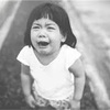 背の小さい人がバスケの試合で活躍する方法！