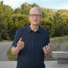 来月発表の可能性があるApple製品4つ　M5 Pro Macと17eなど