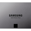 Samsung SSD 840 EVO が新発売：性能やベンチマークについて