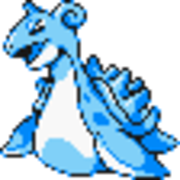 初代97 ケンタロスラプラスwa ヒストリアカップ16 2nd Challenge ベスト８構築 Pokemon Ultravisitor