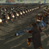 『Total War: ROME REMASTERED』解禁と日本語化の可能性