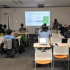 1月27日 iPhone Dev Sapporo勉強会に参加してきました #devsap