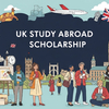 【給付型も諦めない！】イギリス留学で使える奨学金まとめ｜探し方から応募のコツまで