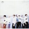 ③【BTS】リリース順 全楽曲＆公式映像 (MV, Trailer, Short film etc..) まとめ＜2016年＞Fire・SAVE ME・Young Forever・Blood Sweat&Tears ･･･