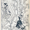 ［１９］荒くれ者の式部が頼母に惚れてしまったようです　～『男色義理物語』～
