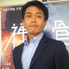 Interview 005 中村高寛さん（『禅と骨』監督・構成・プロデューサー）ロングインタビュー