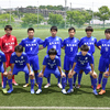 【試合結果】Ｋ２リーグ第４節　ＳＣ相模原Ｕ－１８戦