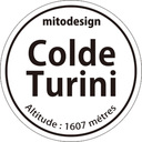 Col de Turini