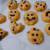 渡し方にこだわらない 手作りクッキー🍪