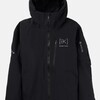 BURTON歴20年がお薦めするウェア「ak」、「サイクリックジャケット」がオススメの理由とは？