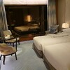 大都会香港のお洒落なホテル☆KERRY HOTELケリーホテル香港宿泊記