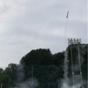 しもやまロケットプロジェクト 　だったら、こうしてみたら？