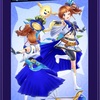 メギド72ブログ　メインストーリー九章三節　92話-4（前編）「真の個の死・・・？」