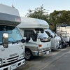 １０月の紫水ファーム　ミニオフ開催です。
