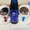 【感想文】今回もスノみそかが最高だった話