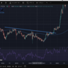 Book Title: "The Truth Behind the Weak Yen: Japan, the Surplus Country in Disguise" A Future Where the Yen May Never Strengthen Again!? As Japan's population continues to decline, we may gradually see the yen move to 140, 150, and even 160 per dollar.