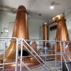 　Whisky Tour: Mars Shinshu Distillery