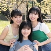 【北川莉央（モーニング娘。'22）・伊勢鈴蘭（アンジュルム）・河西結心（つばきファクトリー）】少年サンデーに登場!!!