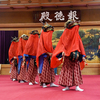 なぜ伝統は途絶えるのか？埼玉県秩父市  三峯神社の獅子舞 ラスト演舞から考えた